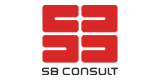SB Consult